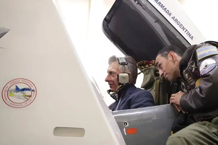 Juan Carlos Vázquez tweet media