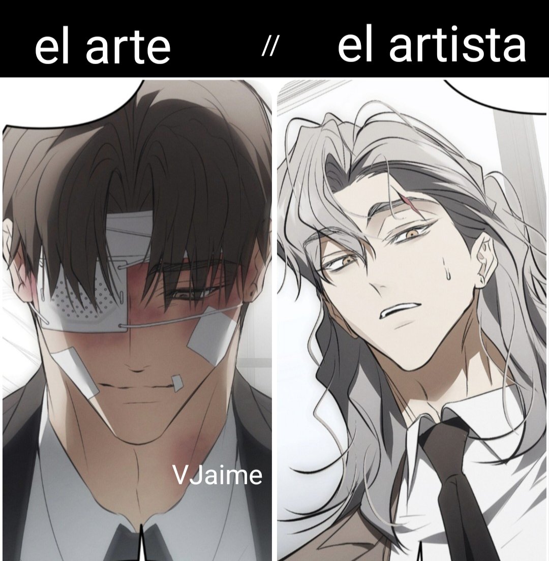 MasSaladaQueElMar tweet media
