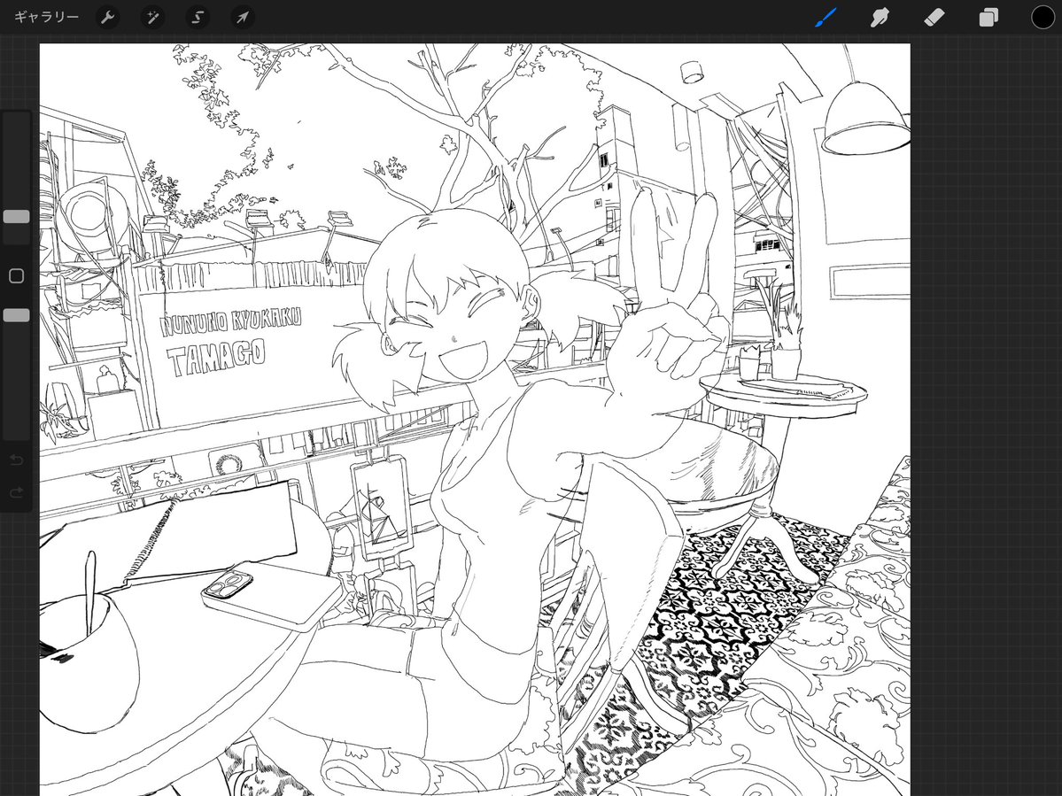 ｽｼｻﾞﾜ@ｺﾐﾃｨｱ156J10a (@19701125s) / Posts / X