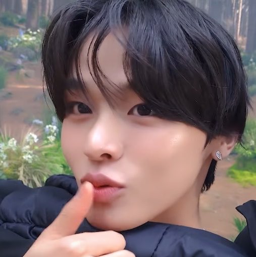 purikuS2's tweet photo. 진짜 박박 쓰다듬을거야 https://t.co/wVLVEyGKi3