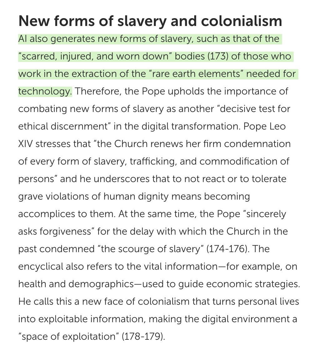 Pope Crave tweet media