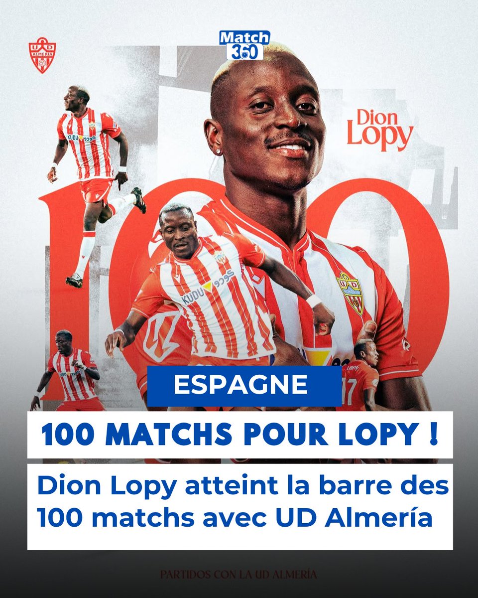 Match360 tweet media