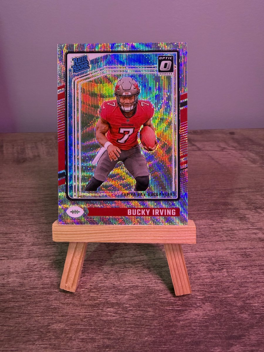 C.D.’s Cards tweet media