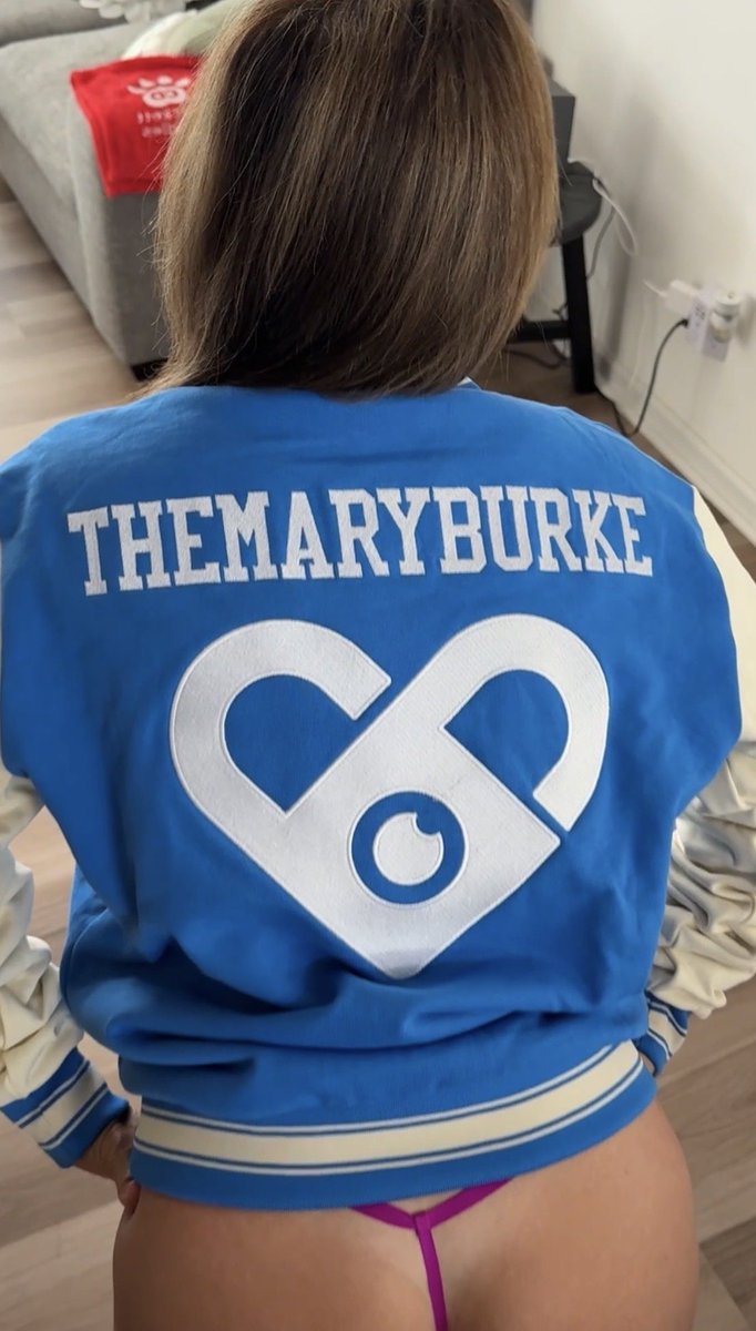 The Mary Burke tweet media