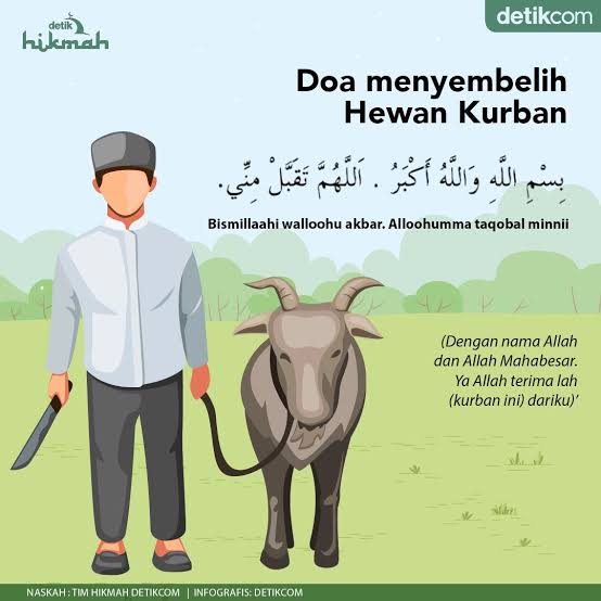 Dosen Kesayanganmu tweet media