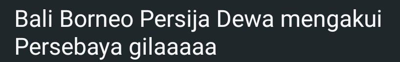 Oscar Baadila tweet media