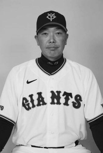 向井地はたゆくん tweet media