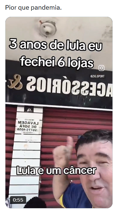 Caio Augusto tweet media