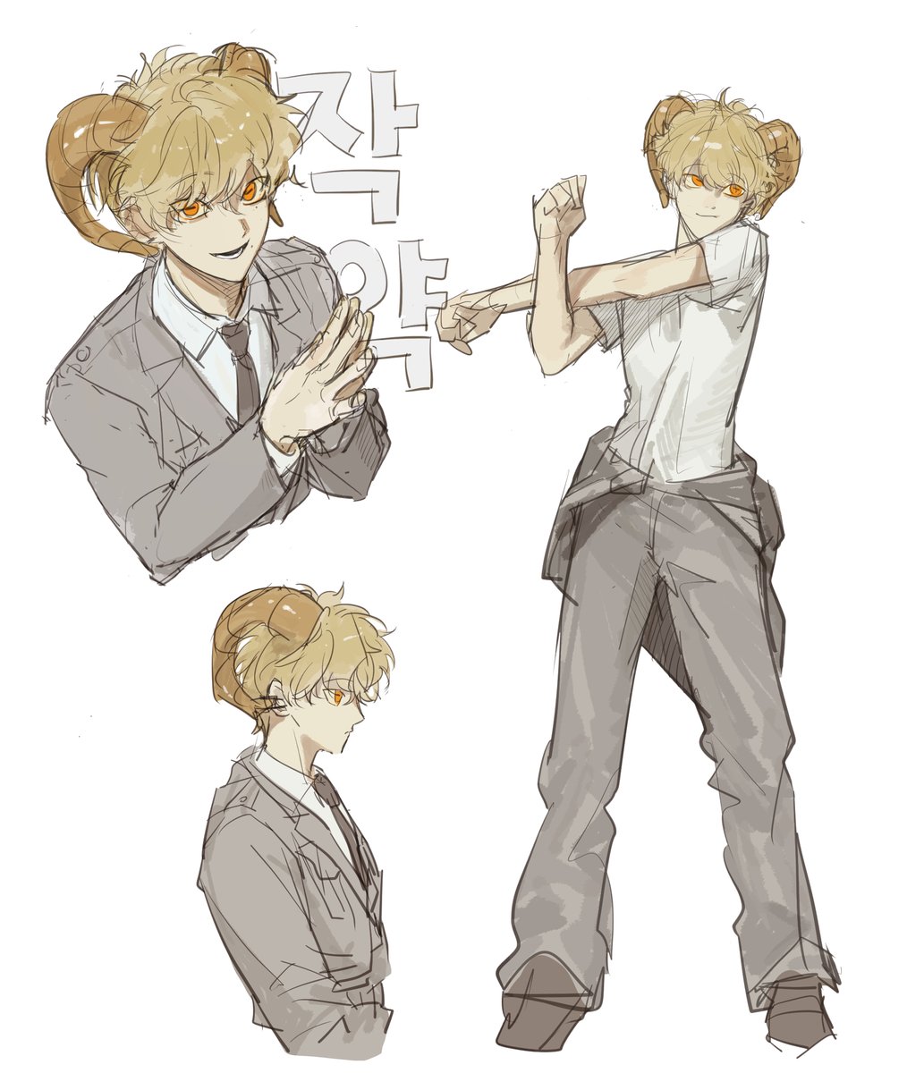 haam_draw's tweet photo. 어제 긞 https://t.co/bWXlzFJp1d