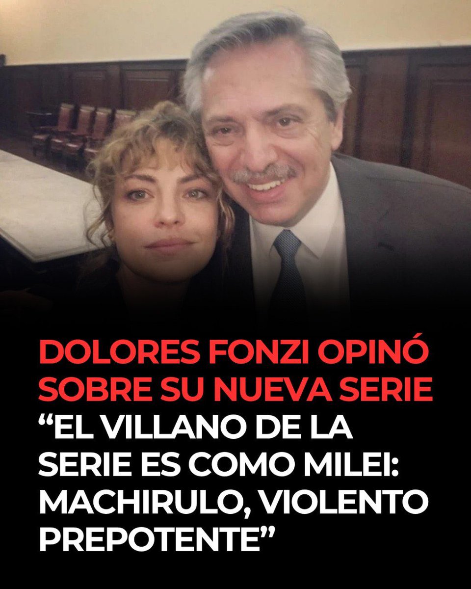 Jony Viale ᶠ ᵃ ⁿ tweet media