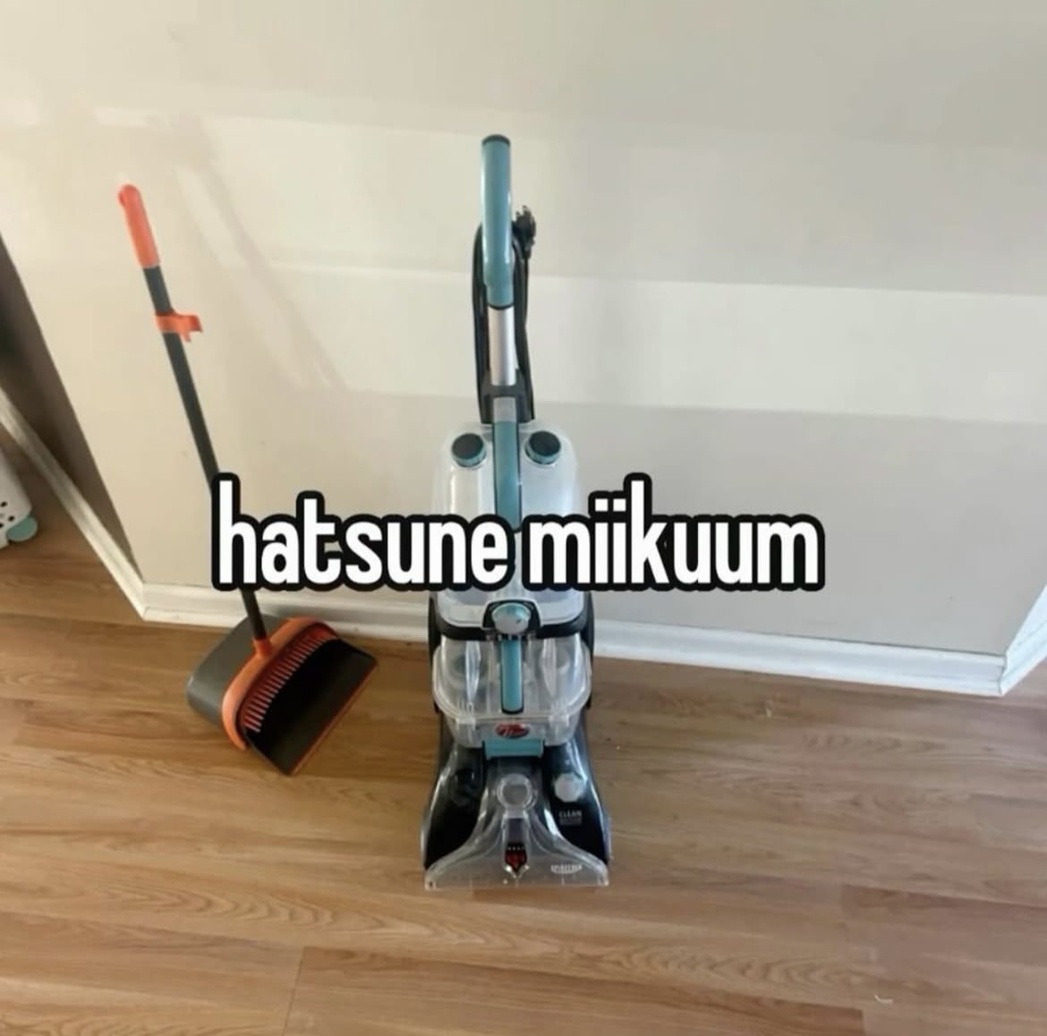 Miku tweet media