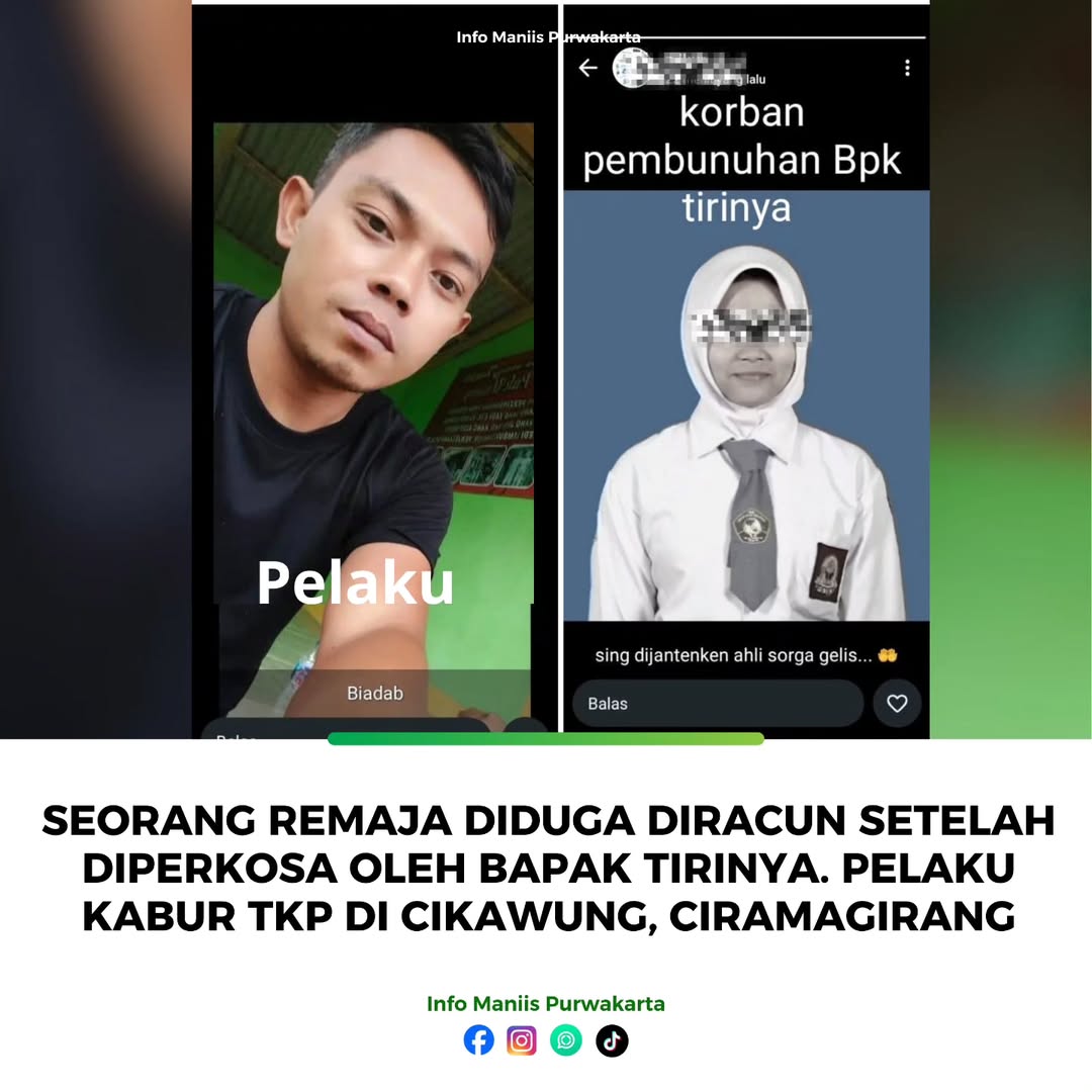Netizen Bawel tweet media