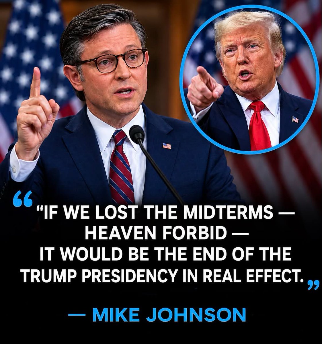 Impeach Trump a 3rd Time! tweet media