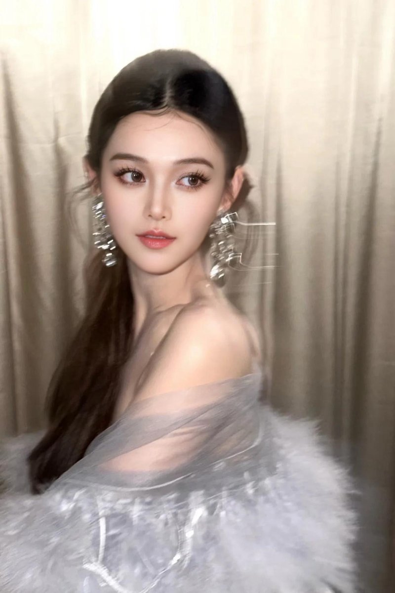孙云冉.eth tweet media