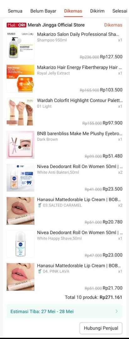 Base Diskon tweet media