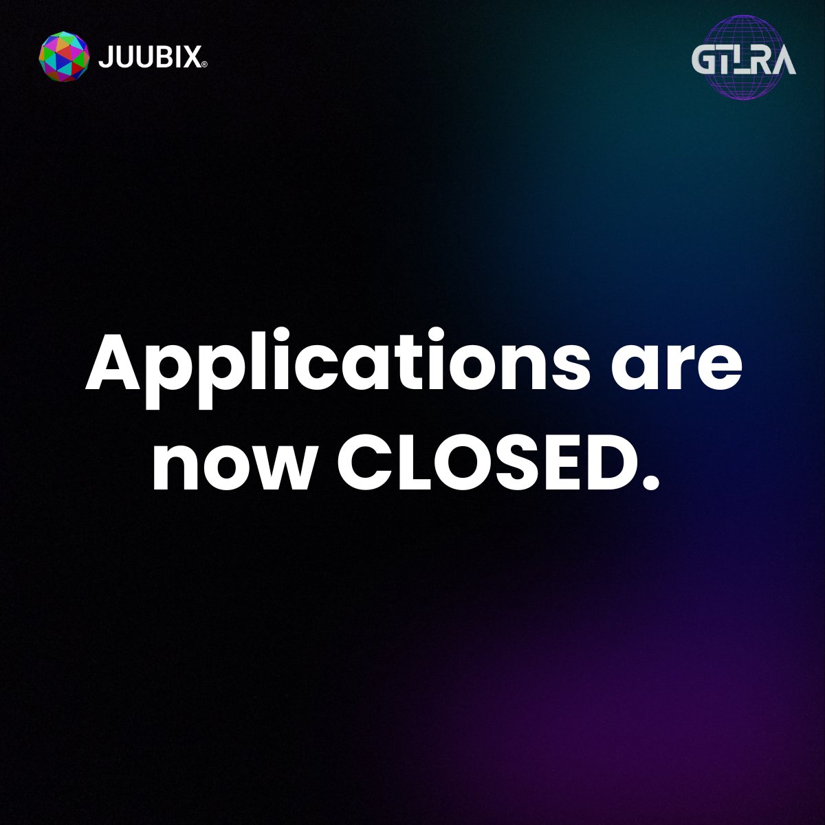 JUUBIX tweet media