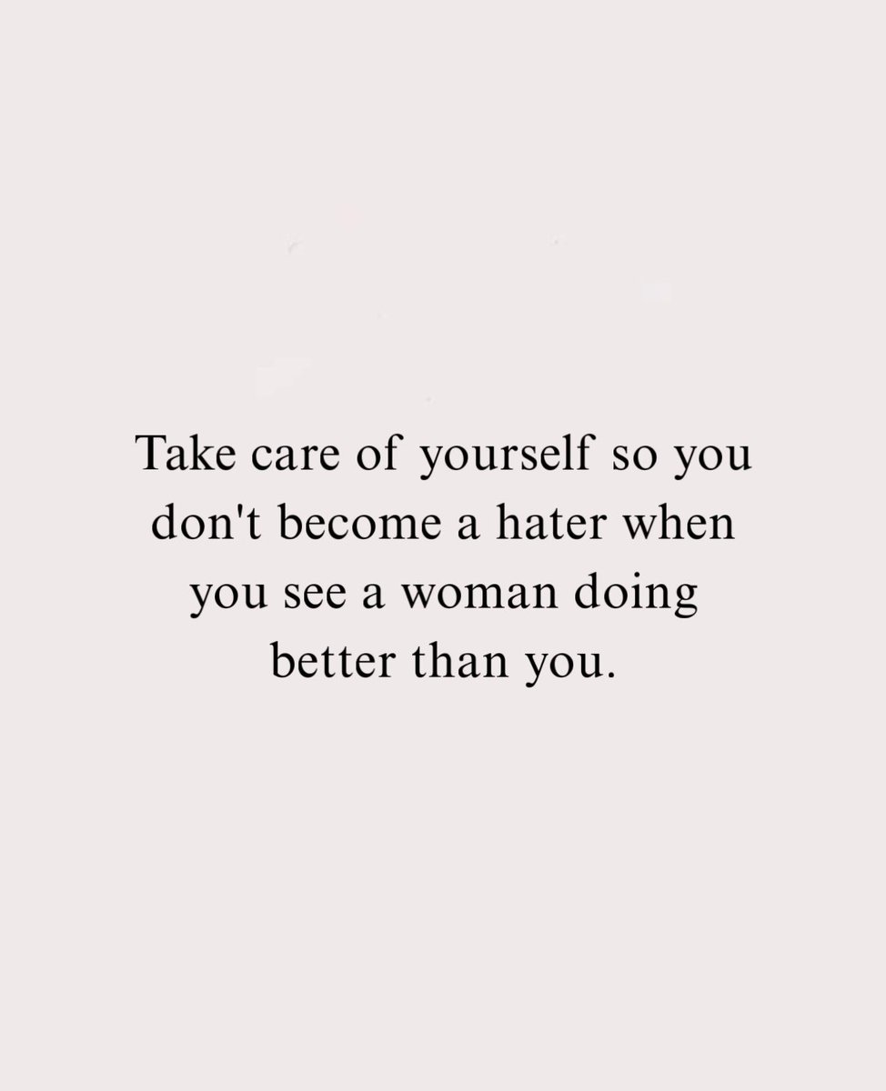 deeepestmsgs's tweet photo. https://t.co/9Qnn38ycFC