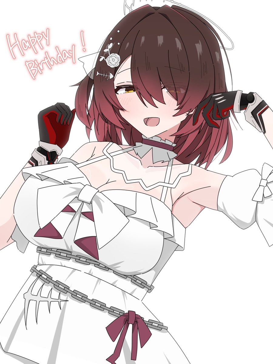 だ@C108_土曜(1日目)_東7_C22-b tweet media