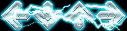 JoggingScout's tweet photo. @fanclub_team Shock arrows from ddr I think are a petty easy shoe in. If you want to be SUPER evil you can have them replace health notes. I think having a cheat for MIRROR and SHUFFLE modifiers (flipping the charts notes and randomizing the charts notes) could be fun too. https://t.co/7sqXMOUGJ9