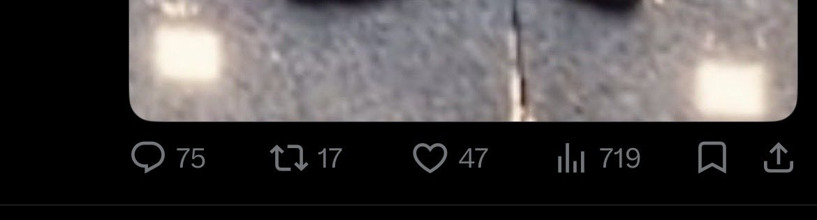 Sunghoon tweet media