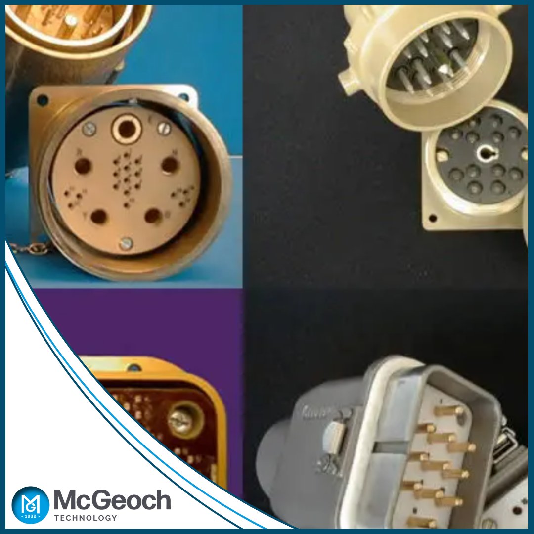 McGeoch_Tech's tweet photo. Engineered to Withstand Demands

You get performance and precision that lasts.

Explore our solutions today: https://t.co/cp8nLxMD4Z

#McGeoch #ElectricalSystems #IndustrialTech https://t.co/mTTV8Q1M9c