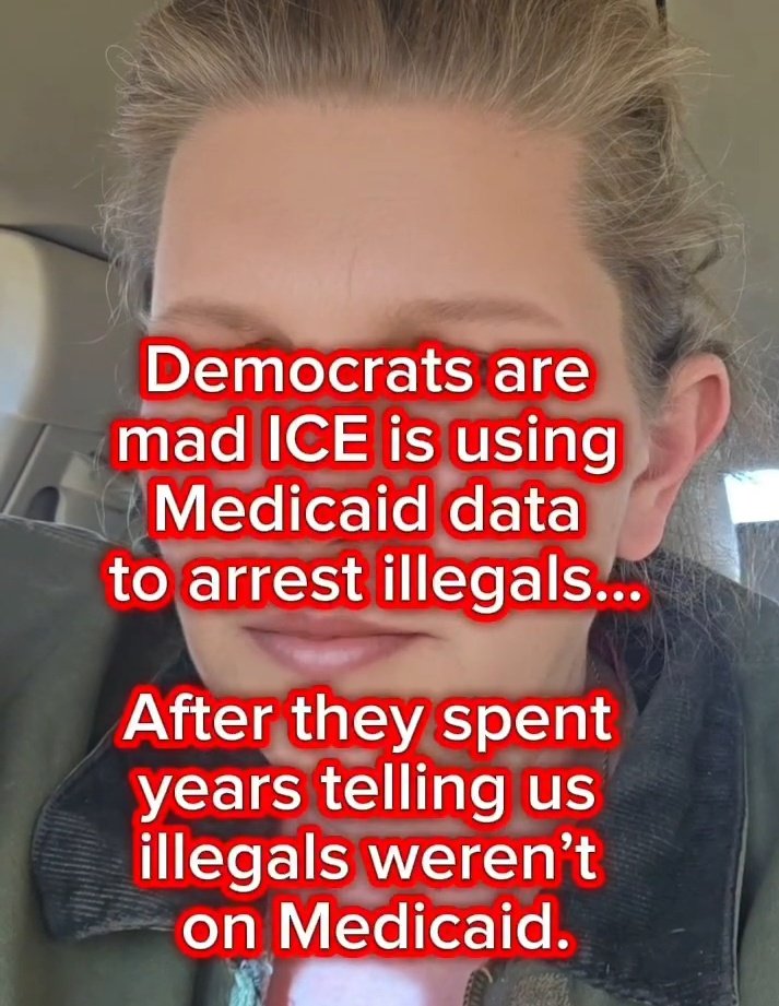 James Jones🇺🇲 🦅👋😀👍🦅🇺🇲 tweet media