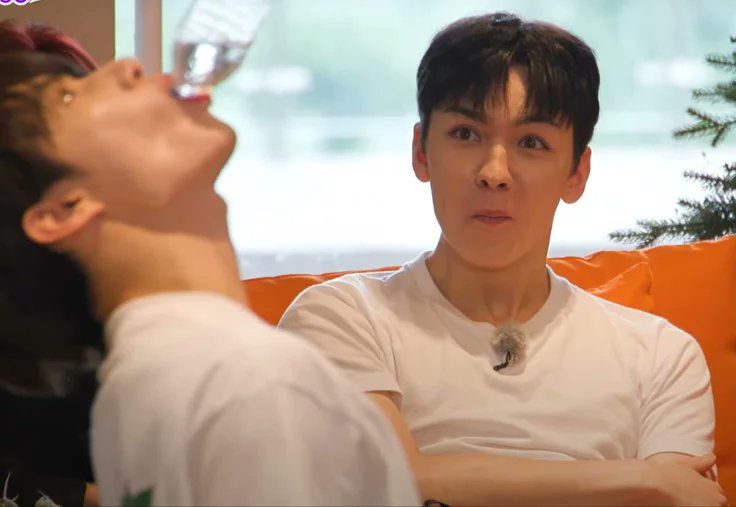 토부기(첫w12&막w48) tweet media