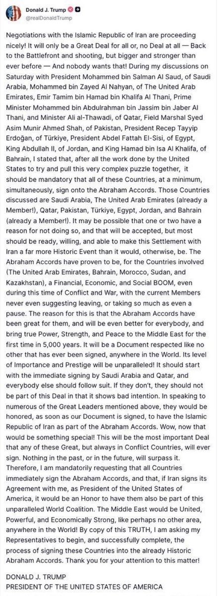 Mehek Cooke🇺🇸 tweet media