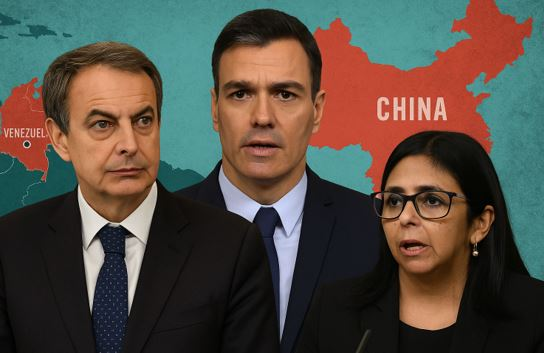 Daniel Fernández Méndez tweet media