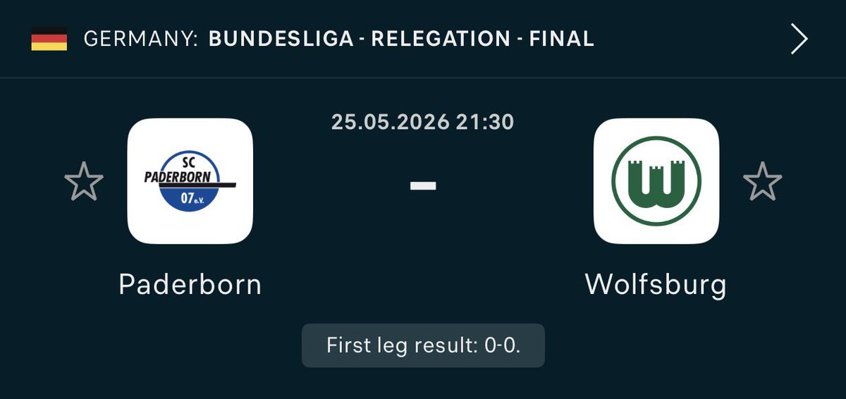 Gefion | Betting Tips tweet media