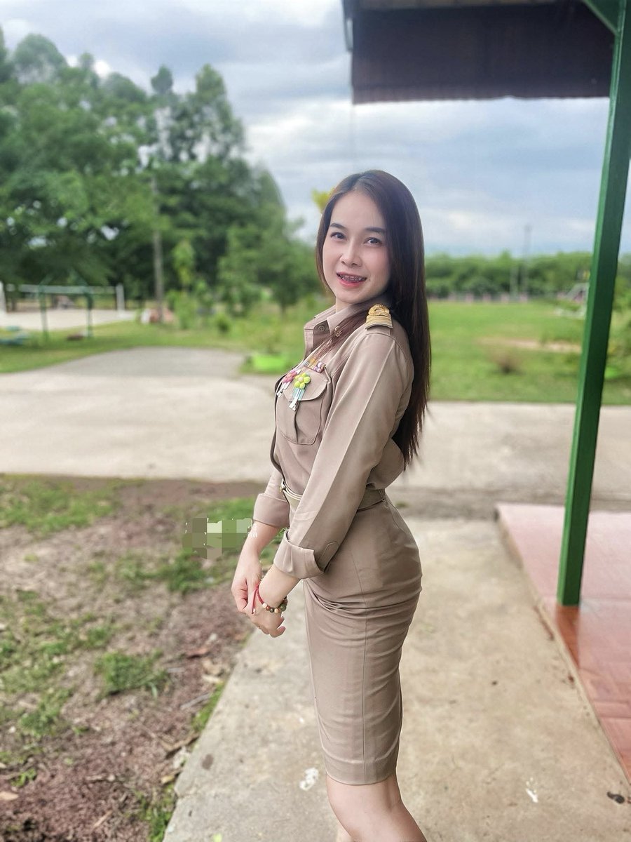 โรงเรียนในฝัน tweet media