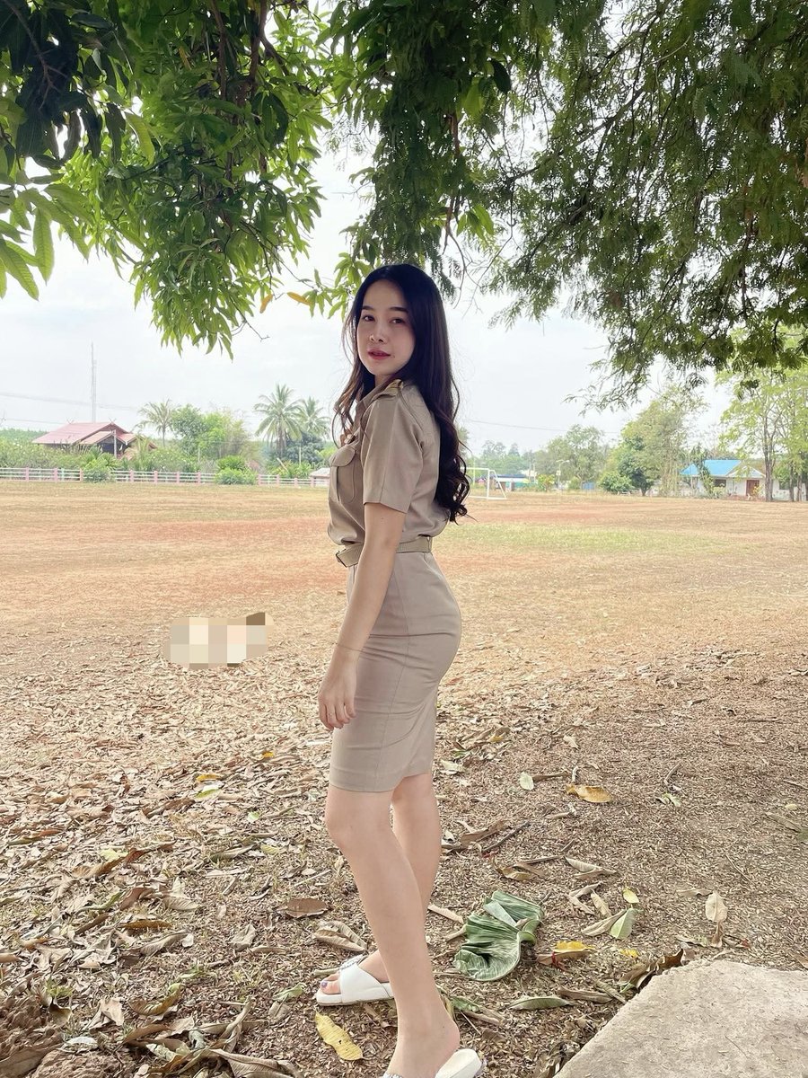 โรงเรียนในฝัน tweet media