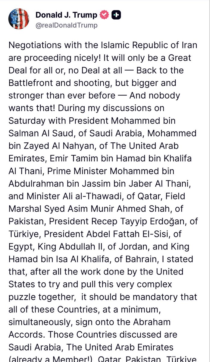 Mayra Yazdari tweet media