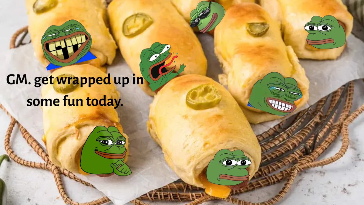 NotYourNormalNarhwall tweet media