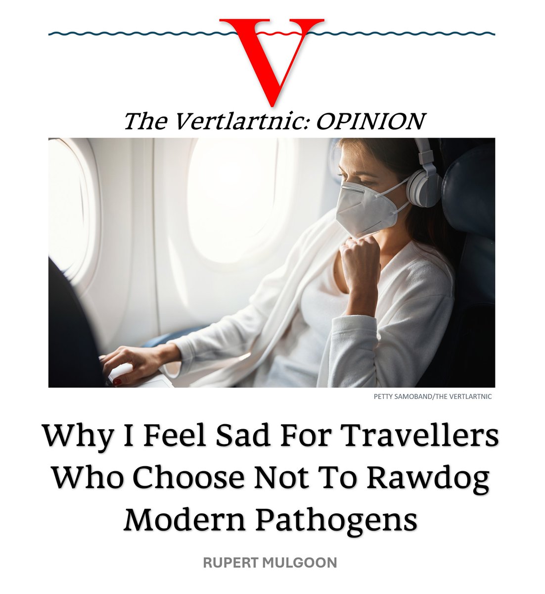 The Vertlartnic tweet media