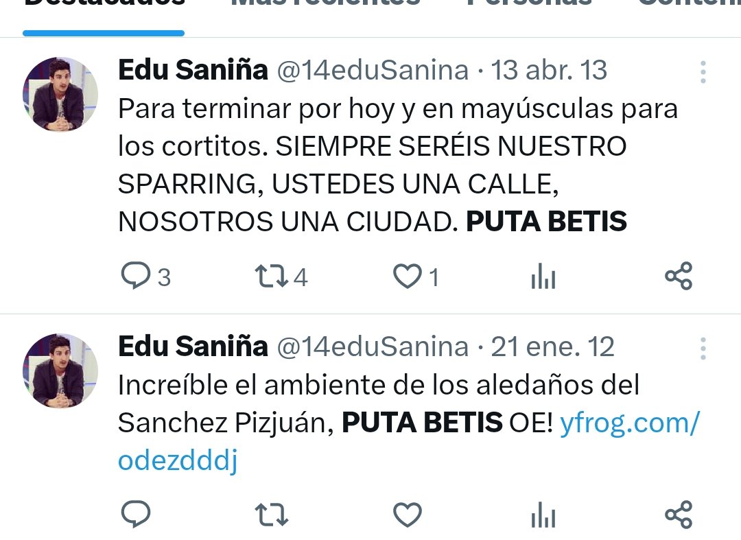 Jandrybetis's tweet photo. @AtilaLadinsky https://t.co/pp00FFimiU