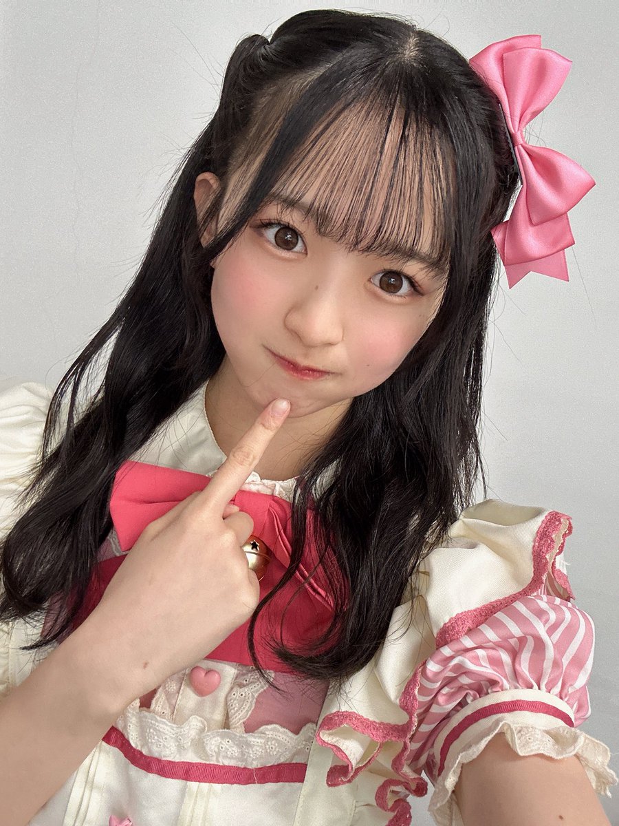 石山千尋【NMB48】 (@_chihiro48_) / Posts / X