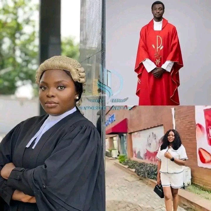 Abiodun Bukola Benjamen tweet media