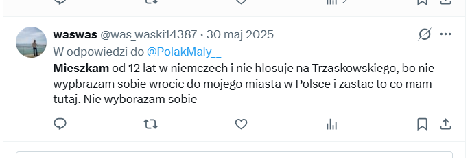 MarcinR tweet media