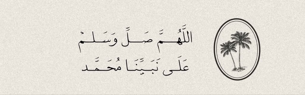 HammanJoh's tweet photo. @i_mAfridi https://t.co/Dd7T1GVyQg