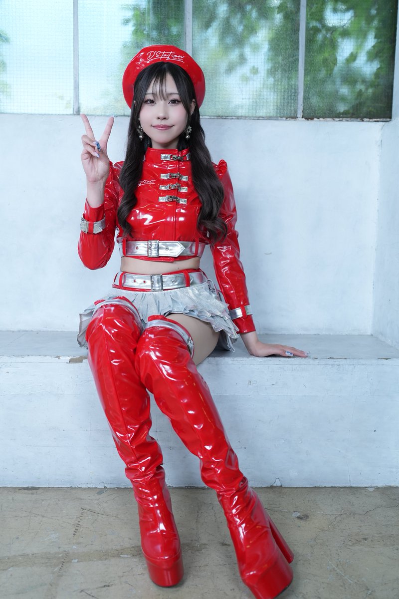 未菜 (@m16_yt99) / Posts / X