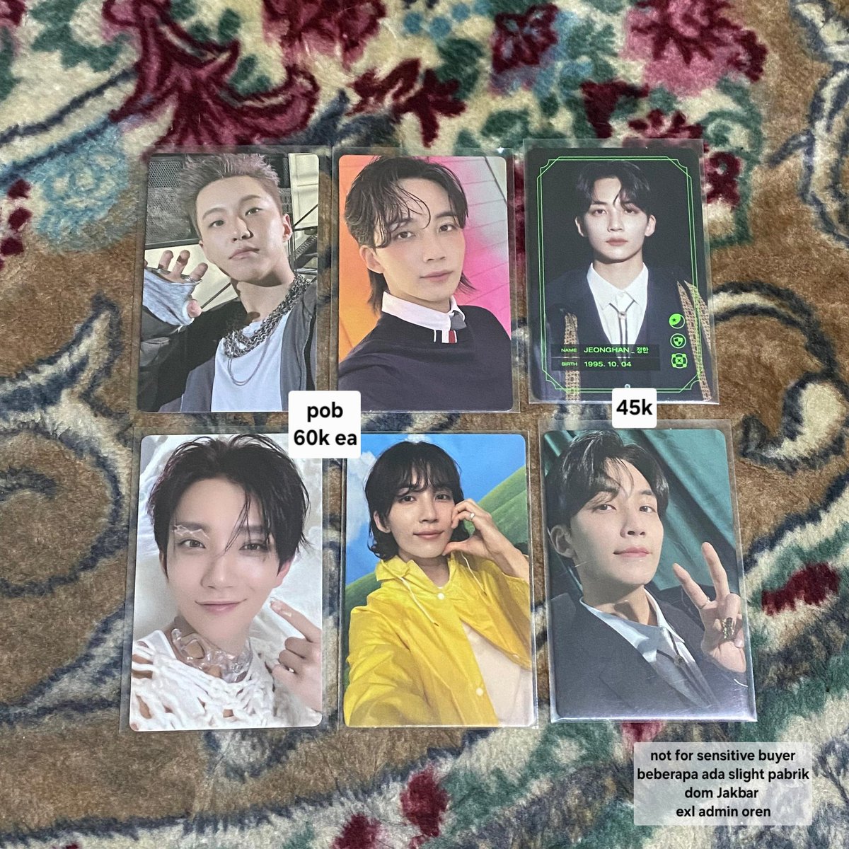 pii๐ฆฅ๐ tweet media