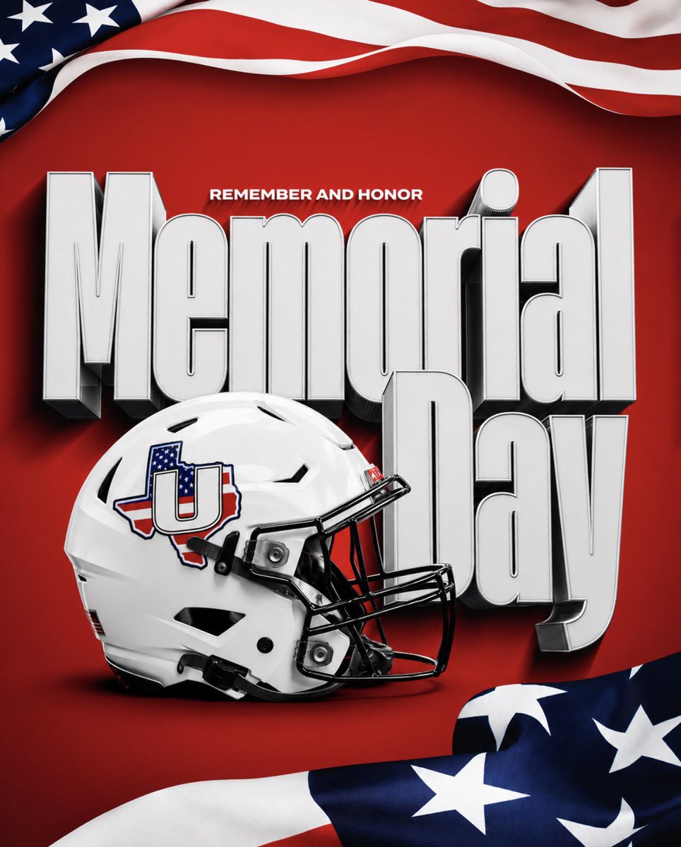 Waco University Football tweet media