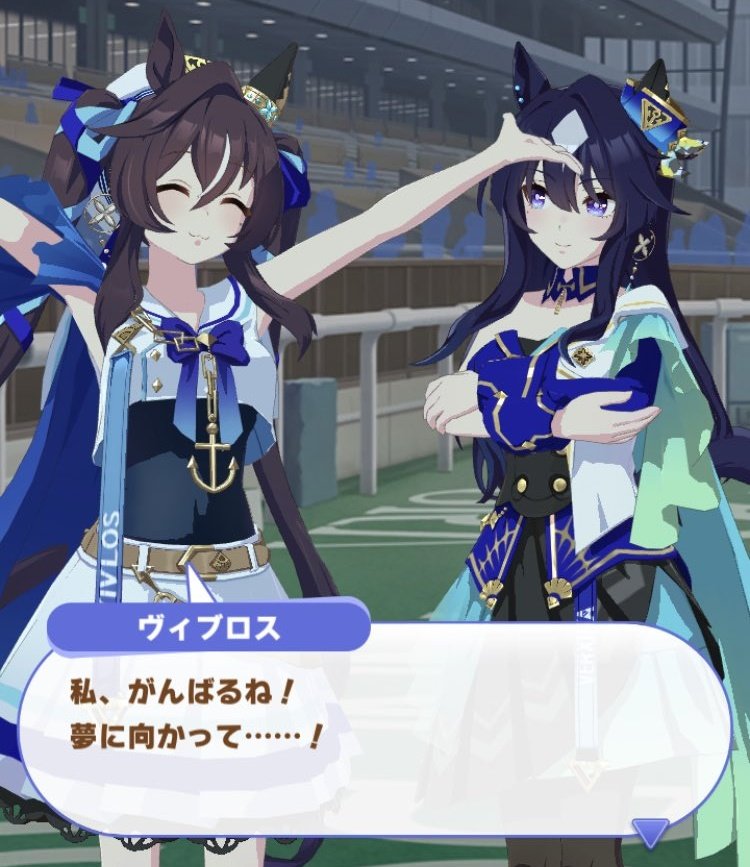 くるよん tweet media