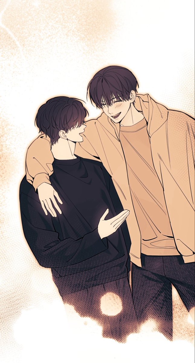 midma1221's tweet photo. 아 https://t.co/1cMBbFpBcy