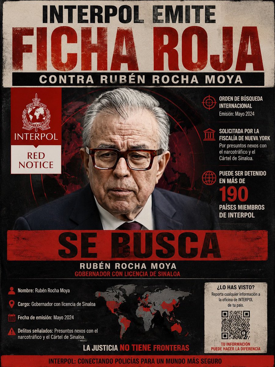 farmenta's tweet photo. @analuciabaduy @MaruCampos_G Ahora háblanos de Rubén Rucha! https://t.co/T0uiXYECRC