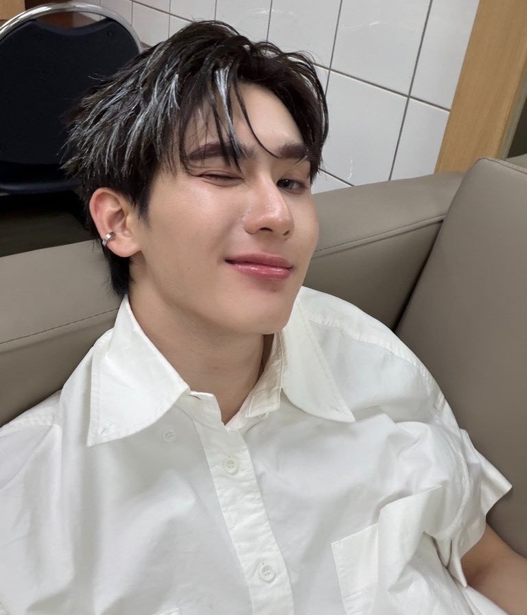 จูจู้ 🌞 tweet media