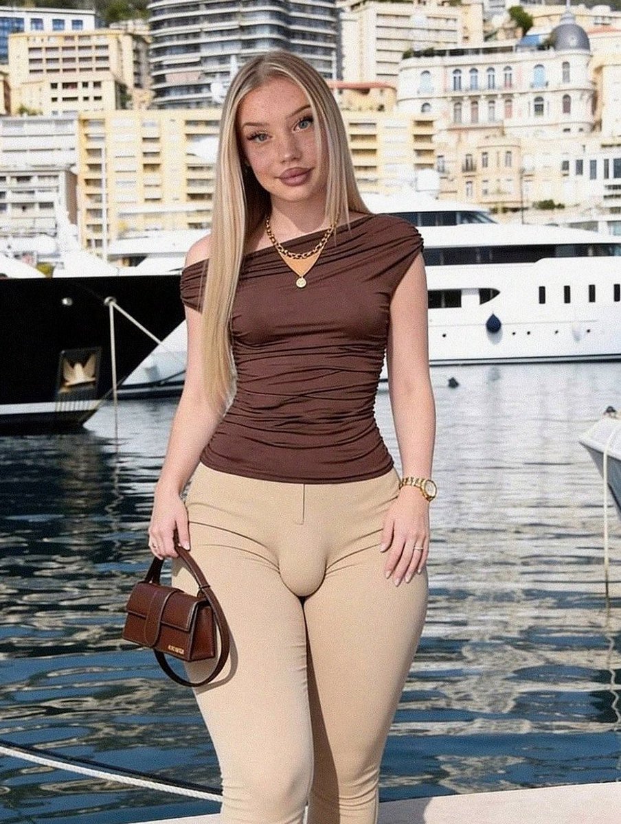 🇫🇷 Eva la Trans 🏳️‍⚧️🇫🇷 tweet media