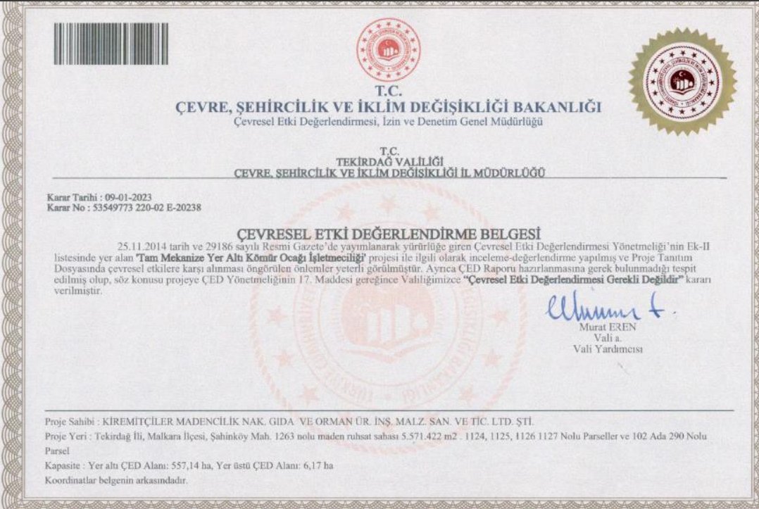 inan mutlu tweet media