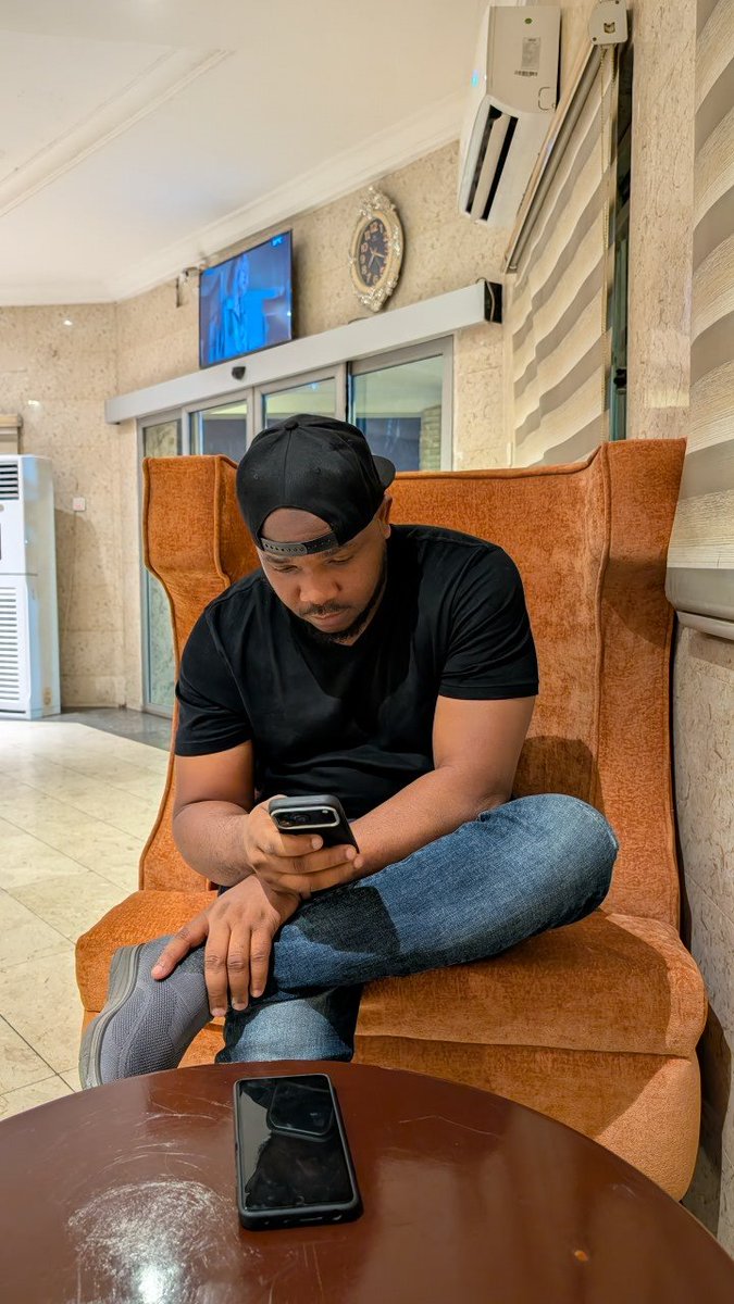 Crypto Solutions 🕊️ tweet media